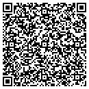 QR code with Paula F Annenberg contacts