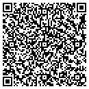 QR code with Ronald A Esposito contacts