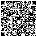 QR code with Imagetek Design contacts