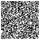 QR code with Volunteer Rsrce For Suthern RI contacts
