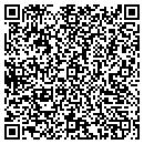 QR code with Randolph Totten contacts