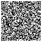 QR code with Crosstowns Redevelopment Inc contacts