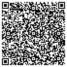 QR code with Integrity Pest Control contacts