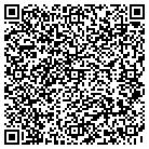 QR code with Almonte & Sons Corp contacts