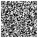 QR code with Drive In Liquor Mart contacts
