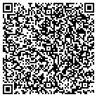 QR code with Hamilton Construction & Rmdlng contacts