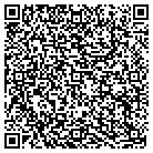 QR code with Spring Street Gallery contacts
