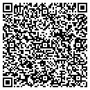QR code with Knights Of Columbus contacts