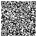 QR code with Calko contacts