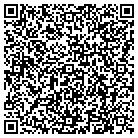 QR code with Meising Chinese Restaurant contacts