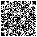 QR code with Andre J Laprade LTD contacts