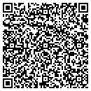 QR code with David S Farrell MD contacts