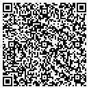 QR code with Prata Funeral Homes contacts