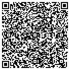QR code with Carney Wilfred I Jr MD contacts