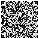 QR code with Woonsocket Call contacts