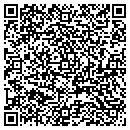 QR code with Custom Sealcoating contacts