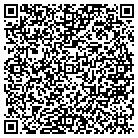 QR code with Plaza Psychology & Psychiatry contacts