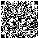 QR code with Val Lynn Decorators contacts