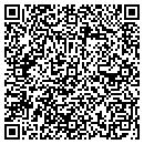 QR code with Atlas Music Corp contacts