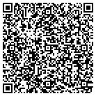 QR code with Time Dimension Travel contacts