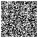 QR code with Edward Yazbak PC contacts