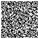 QR code with Best Wheels Import contacts