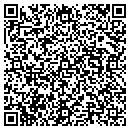QR code with Tony Cruise-Warwick contacts