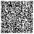 QR code with Trinque Service & Sales contacts