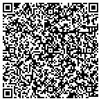 QR code with Professional Backround Service contacts
