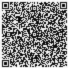 QR code with Human Services RI Department contacts