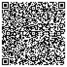 QR code with Arthritis Foundation contacts