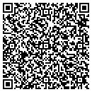 QR code with W W Moulding contacts