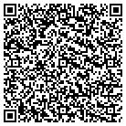 QR code with Wide Area Sound Express contacts