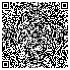 QR code with All Around Enterprises Inc contacts