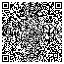 QR code with Whitmarsh Corp contacts