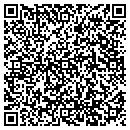 QR code with Stephen C Barker Inc contacts