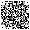 QR code with Daewoo of Smithfield contacts