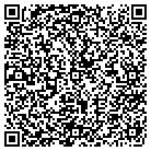 QR code with Four Corners Comm Chpl Nrsy contacts