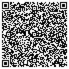 QR code with Proturf Lawn Service contacts