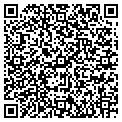 QR code with Autozone contacts