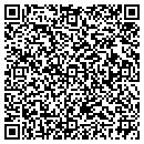 QR code with Prov Auto Ignition Co contacts