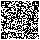 QR code with Brett's Auto Mover contacts