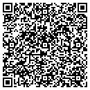 QR code with Genesis contacts