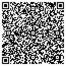 QR code with Nails By Viv contacts
