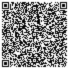QR code with Westerly Packing Company Inc contacts