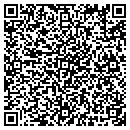 QR code with Twins Fruit Land contacts
