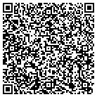 QR code with Diocese Of Providence contacts