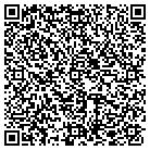 QR code with Advanced Precision Products contacts