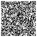 QR code with House Of Hope Corp contacts