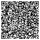QR code with C & N Engineers contacts